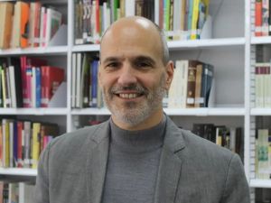 Las nuevas derechas no pueden gobernar con el discurso con el que ganaron
