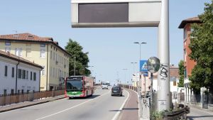Cavalcavia, put, Fiera: a Treviso il triplo cantiere delle vacanze estive
