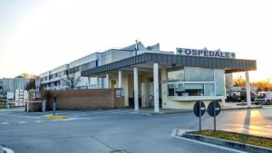 Mirano, muore per mesotelioma: funerali sospesi