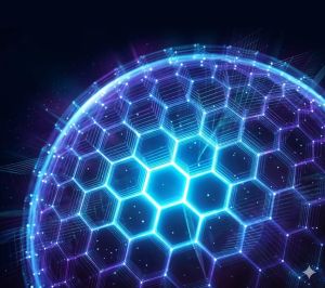 The Quantum Computer’s Brain