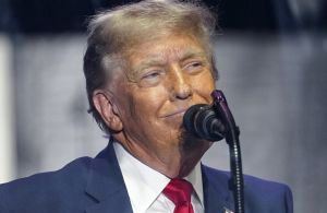 Američka vojska saopštila da je napala 10 lokacija u Iranu zbog više napada Teherana po regionu