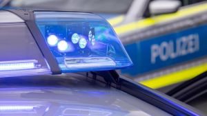 16-Jähriger stirbt: Tödlicher Arbeitsunfall auf einem landwirtschaftlichen Anwesen
