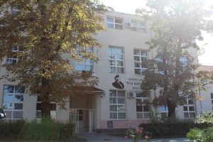 Пет мера за очување и напредак школства