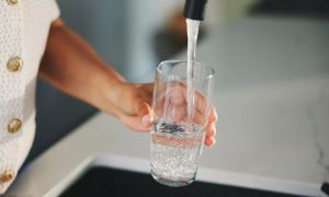 Pozabite na vodo: znanstveniki odkrili pijačo, ki v vročini hidrira veliko bolje