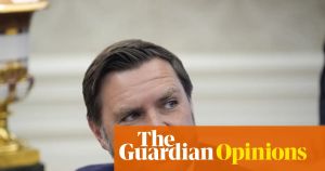 Ronald Reagan to JD Vance: minimizing Watergate is a Republican tradition