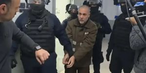 A Doctor From Gaza and the Apathy of the American Medical Association