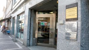 La fuga delle banche dalla Bisiacaria: 12 in meno in 10 anni