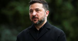 Вече е ясно: войната приключва, а Украйна печели
