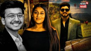 Opinion: Why Siya Goyal And Chetan Chaudhary Are Not Out Of The Ordinary