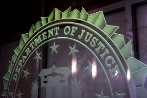 Israeli-American businessman extradited to US on felony fraud charges