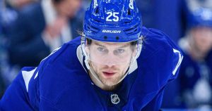 The Maple Leafs landscape is changing by the moment with ‘bigger swings’ in play