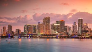 Where Side Hustles Businesses Are Booming: The Top Cities in America Right Now