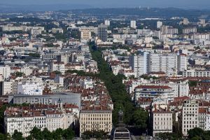 France records around 1,000 additional deaths amid extreme European heat wave