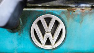 Dies ist die letzte Chance für VW und Mercedes