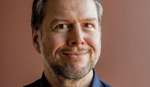 Hvorfor skriver vi om dette – men ikke om det?