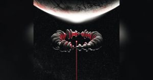 Muse explora ritmos ousados e ‘psicodélicos’ em novo disco