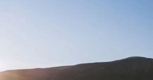 7 Ways to Make Yourself Happy While Saving the Planet