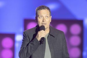 „Eine Altersgrenze für soziale Medien ist leider vernünftig“