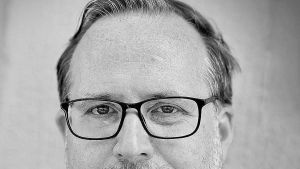 Tagesspiegel täuscht Leser: KI schreibt Texte unter Namen von Journalisten