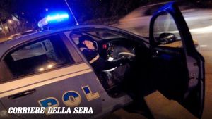 Tenta di abusare di una studentessa francese: prefetto riunisce Comitato