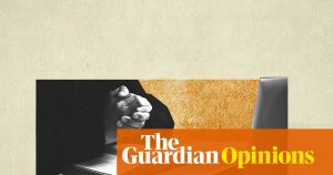 AI claims to have the answers to life’s big questions. But sometimes not knowing brings us closer to the truth