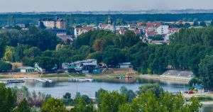 Srbin odgovorio Hrvatu na pitanje: 'Druže samo izvoli. I bez brige. Gdje god u Srbiji'