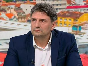 Имотният октопод във Варна е огромен, имаме три следи за Пепи Еврото: Проговори главният секретар на МВР