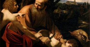 Romantic Love Has Become Our New Religion