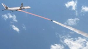 Israel sold advanced F-15 systems and gear to Qatar and Saudi Arabia – report
