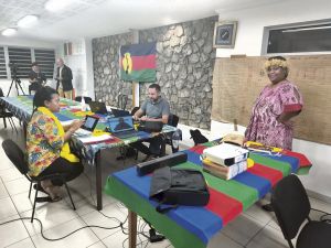 Élections provinciales en Kanaky-Nouvelle-Calédonie : une victoire en trompe-l’œil pour la droite anti-indépendantiste