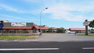 Casa svaligiata mentre servono i clienti nel ristorante: colpo Al Cardinale di Remanzacco