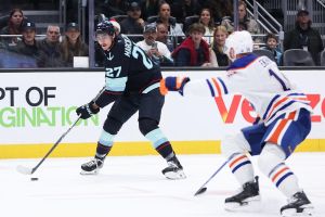 Oilers free agent targets: Pesty Mason Marchment fits Edmonton’s identity