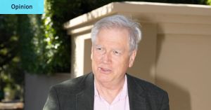 Andrew Bolt and News Corp escape another brush with the Racial Discrimination Act