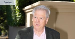 Andrew Bolt and News Corp escape another brush with the Racial Discrimination Act