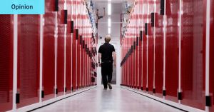 Will the $155b data centre boom pay off for us all?