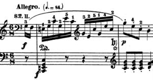 What Personality Reveals About Musical Choices