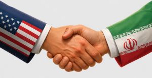 Iran – U.S. Peace Deal: India’s Economic Equation