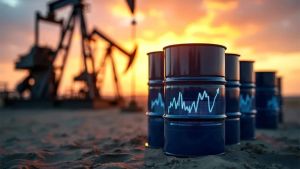 Petroldeki ucuzlama pompaya niye az yansıyor?