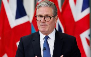 PMs can't blame racist populists for their own timidity