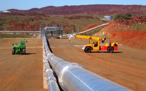 CGT debate exposes States’ $11b annual asset giveaway