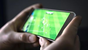 Qué nos está pasando en el Mundial