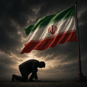 The Tumbling of Trump: An American Defeat