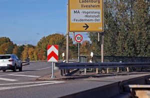 Verkehrssicherheit ist in Mannheim zur Daueraufgabe geworden
