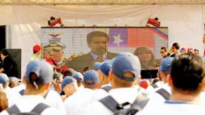 “Lessons from a forgotten despot”