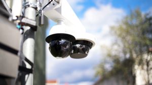 ”Verklig makt, som Orwell ser den, är att få människor att göra sådant de inte vill göra.”