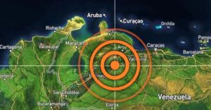 Cuando la tierra también se cansa