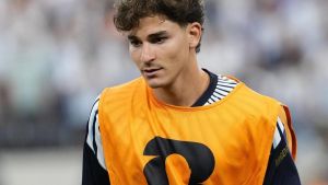El gran peligro de obsesionarse con Julián Álvarez