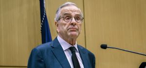 Η πολιτική ως εκδίκηση δεν είναι πρόταση για τη χώρα