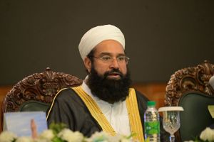 National Paigham-e-Aman Committee: Building a global model for peace, religious harmony and national cohesion