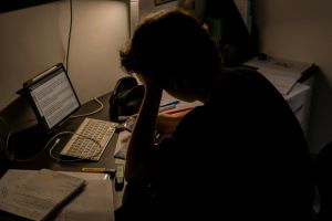 Le capitalisme au cœur d’une rupture générationnelle?